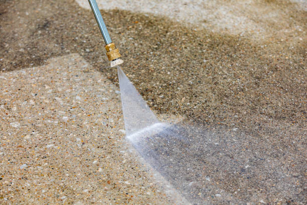 Trusted Fultondale, AL Pressure Washing Experts